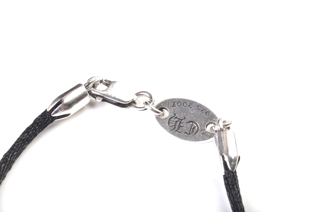 Chrome Hearts 新品上架𝗖𝗵𝗿𝗼𝗺𝗲 𝗛𝗲𝗮𝗿𝘁𝘀 克罗心