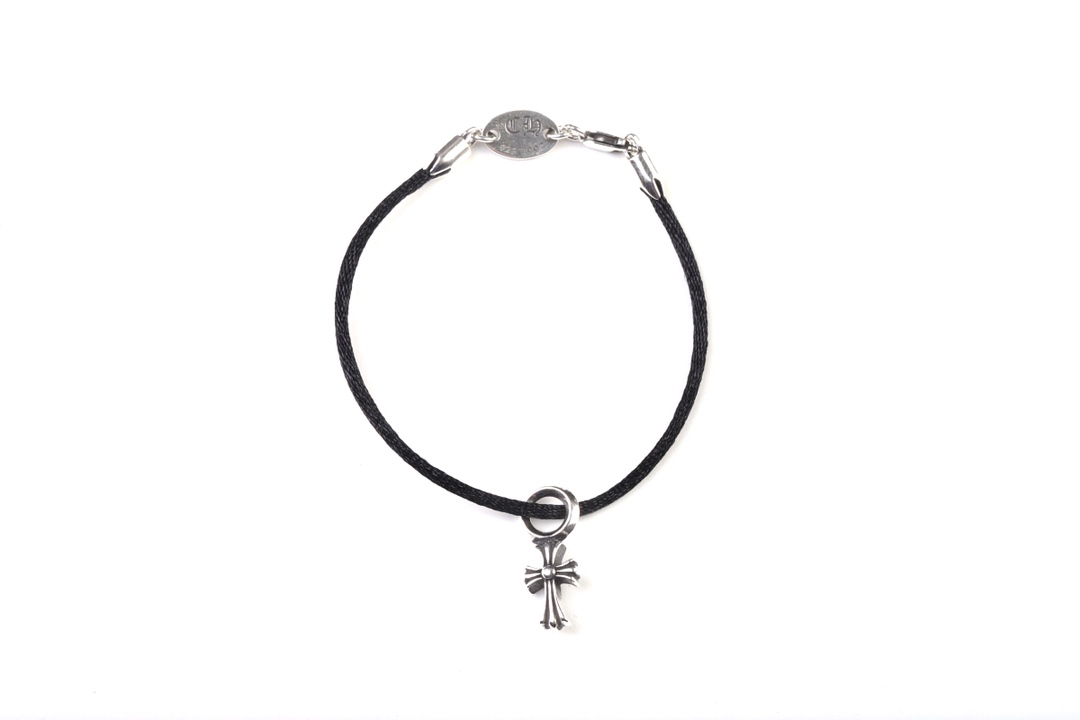 Chrome Hearts 新品上架𝗖𝗵𝗿𝗼𝗺𝗲 𝗛𝗲𝗮𝗿𝘁𝘀 克罗心