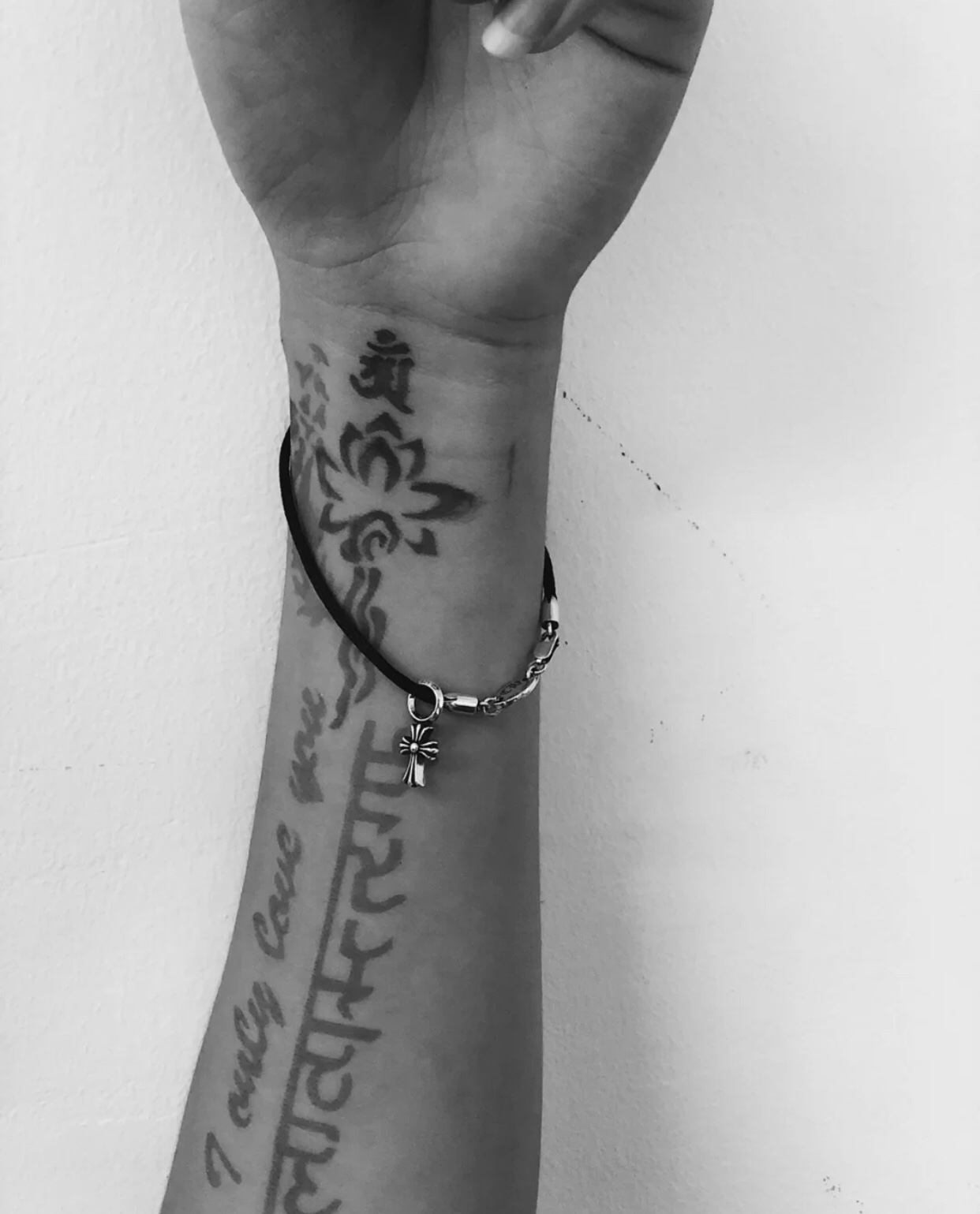 Chrome Hearts 新品上架𝗖𝗵𝗿𝗼𝗺𝗲 𝗛𝗲𝗮𝗿𝘁𝘀 克罗心