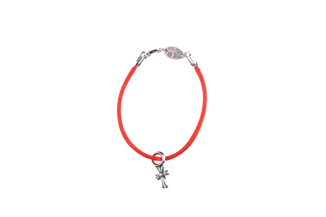 Chrome Hearts 新品上架𝗖𝗵𝗿𝗼𝗺𝗲 𝗛𝗲𝗮𝗿𝘁𝘀 克罗心