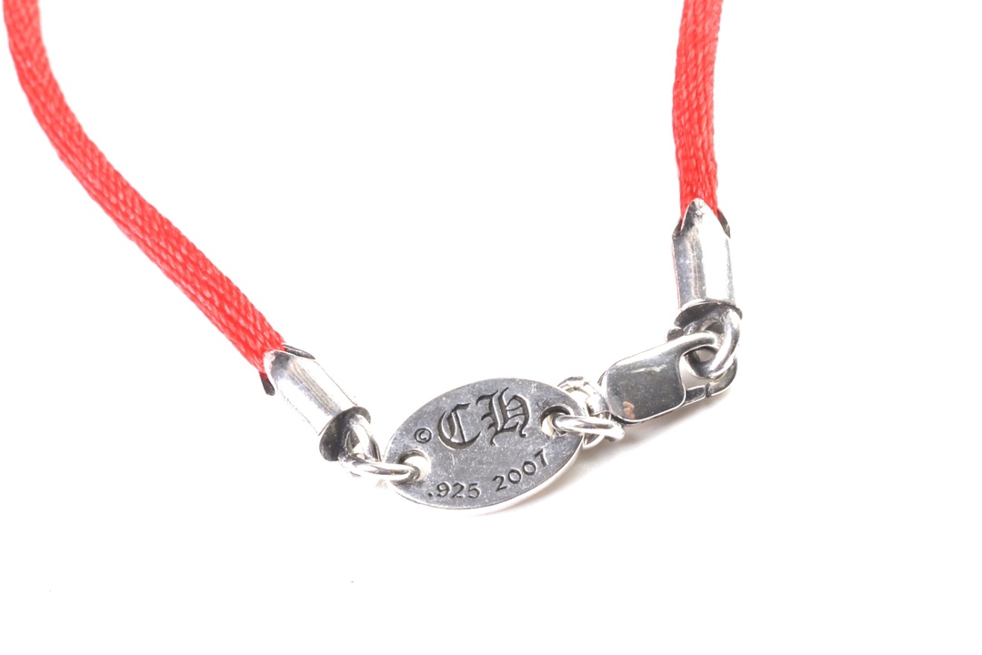 Chrome Hearts 新品上架𝗖𝗵𝗿𝗼𝗺𝗲 𝗛𝗲𝗮𝗿𝘁𝘀 克罗心