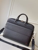 Louis Vuitton Bags Briefcase M30440
