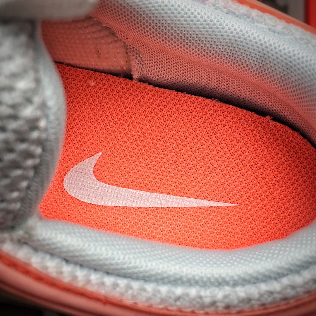 250 新配色公司级 耐克Nike Air Max 97气垫跑步鞋 货号：CZ6087-100
