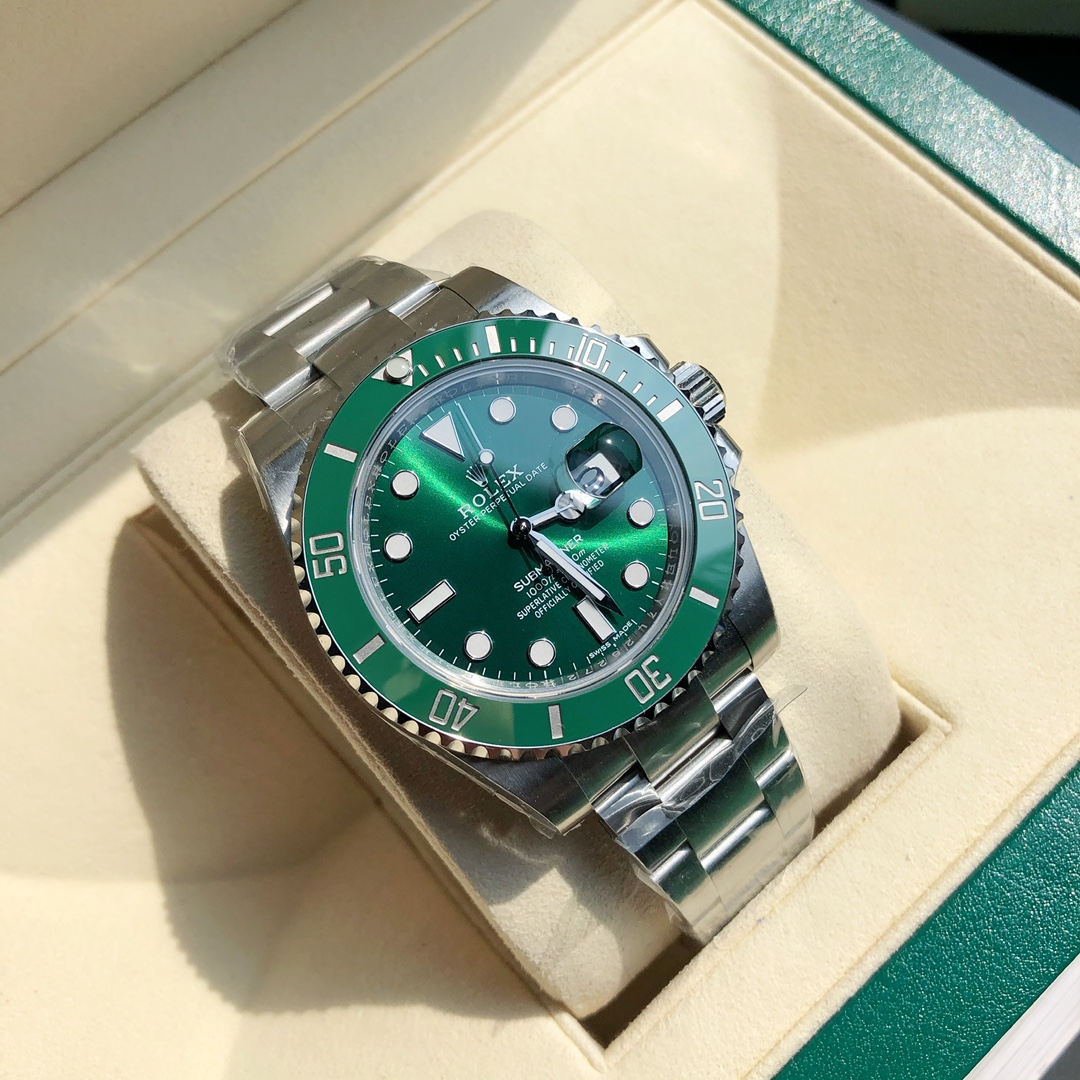 Часы Rolex