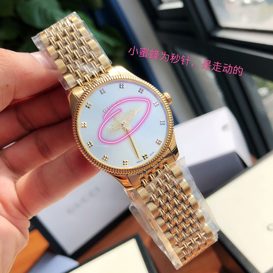 Yupoo Gucci Bags Watches Nike Clothing Jordan Yeezy Balenciaga Shoes
