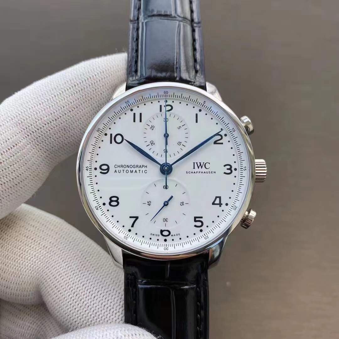 _dJi9s_G6YjVWwplLOi3sVkvPXtZhhJePYeMa9yA