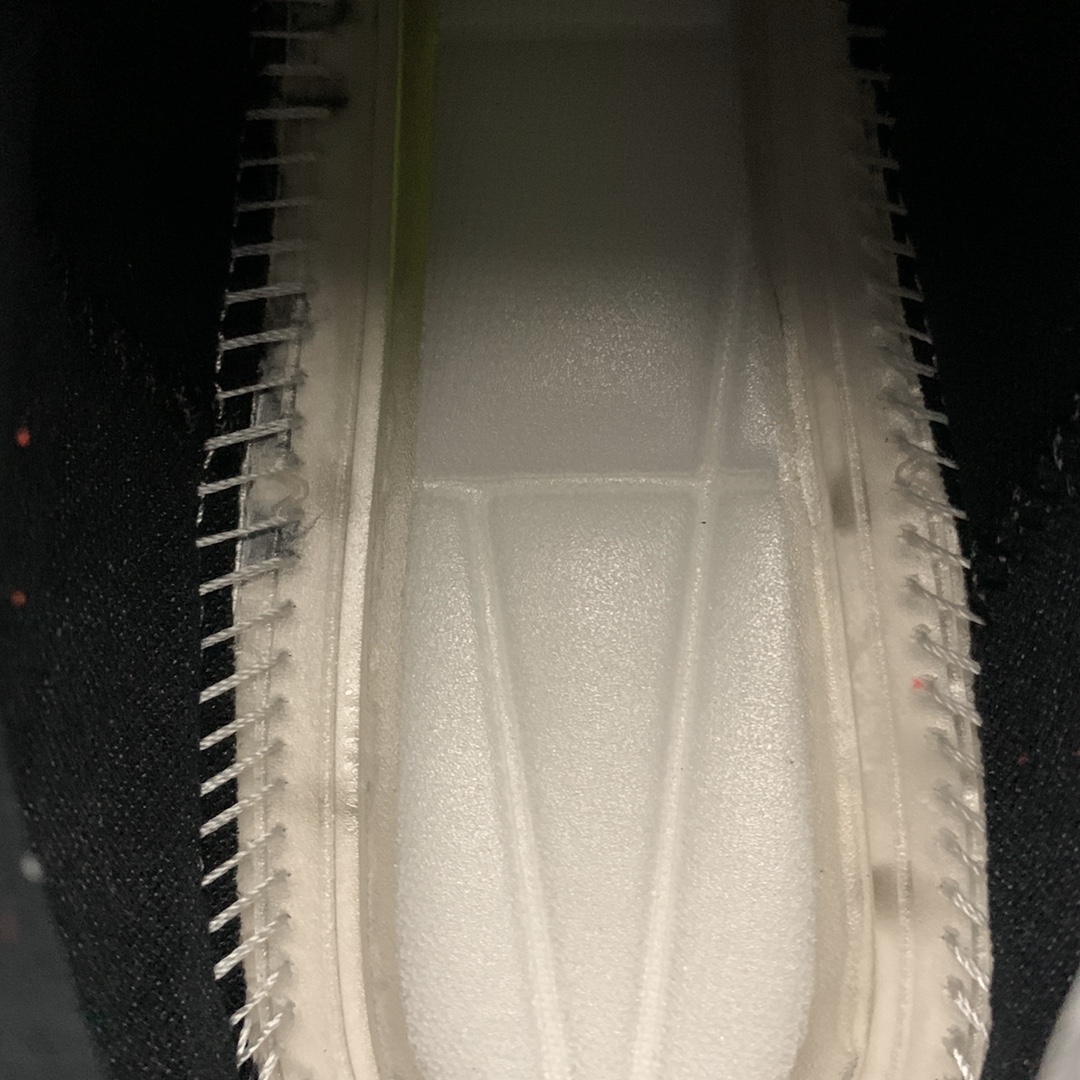 260 Nike Zoom KD13  杜兰特13代 男子篮球鞋 CI9949-600