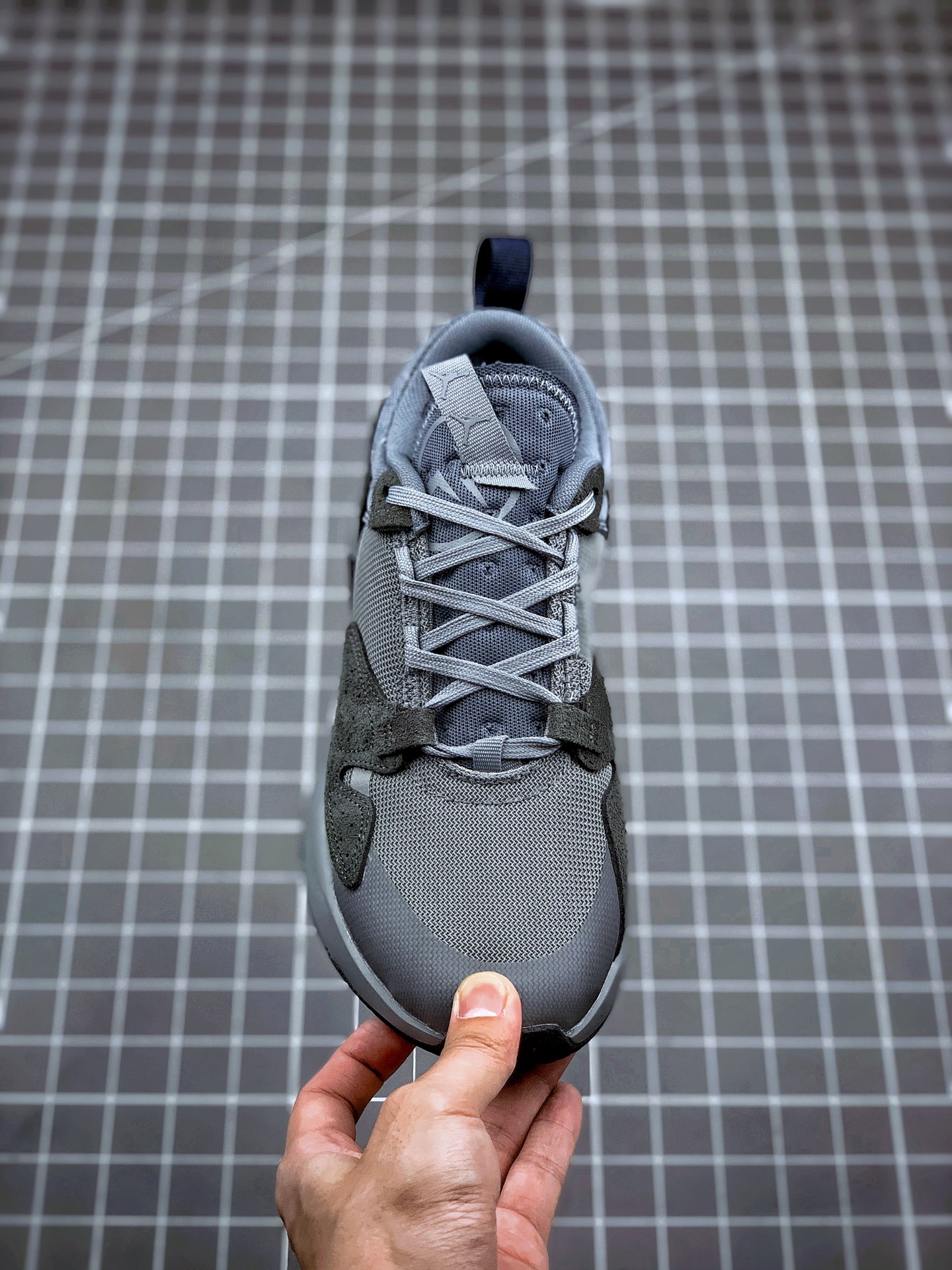 180 Nike Jordan Brand Air Cadence Air Cadence CV1761-019