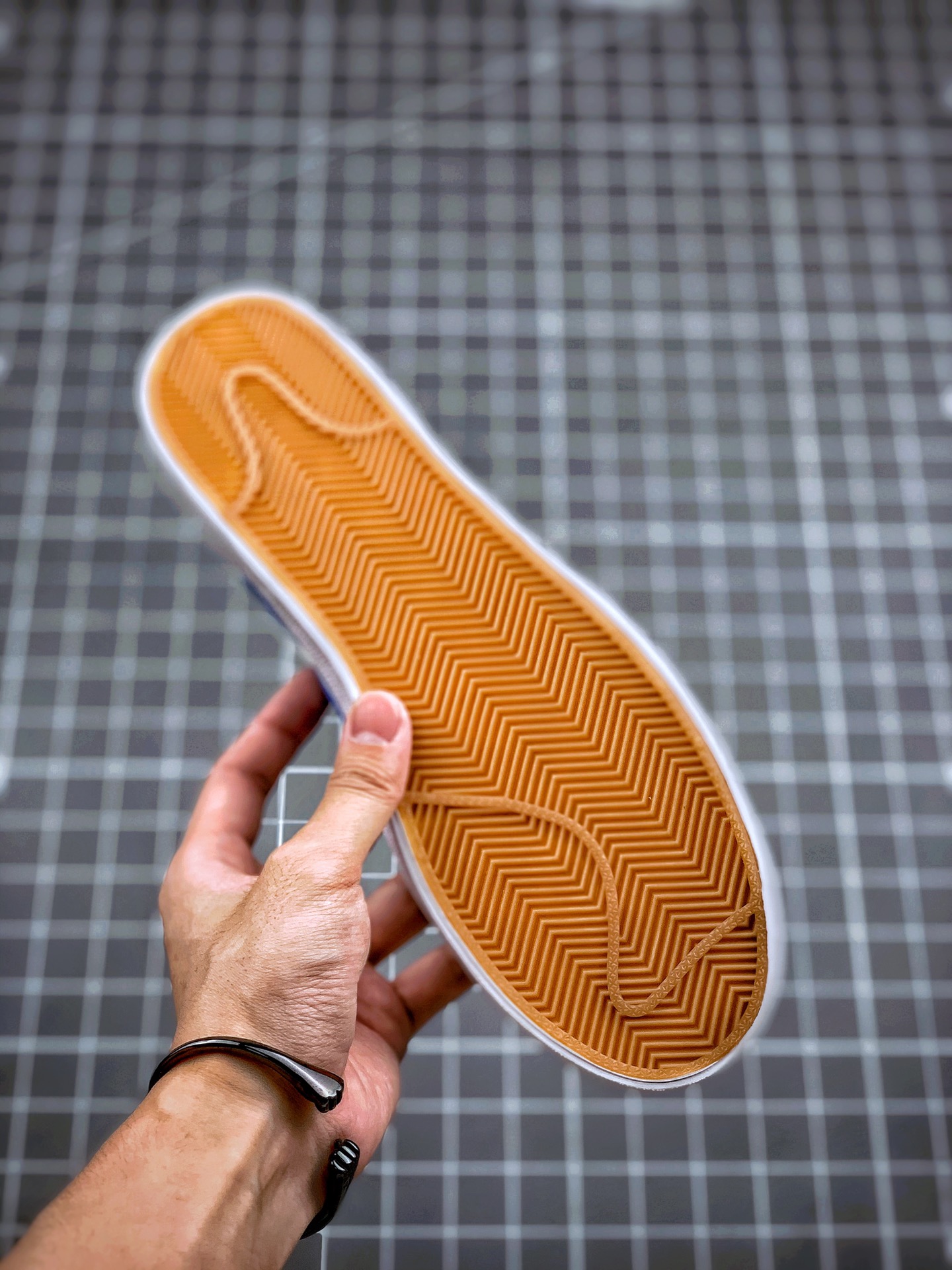 180 J.Crew x Nike Killshot 2 Leather”Sail Deep”致命射击二代系列美式经典复古休闲运动板鞋 432997-024