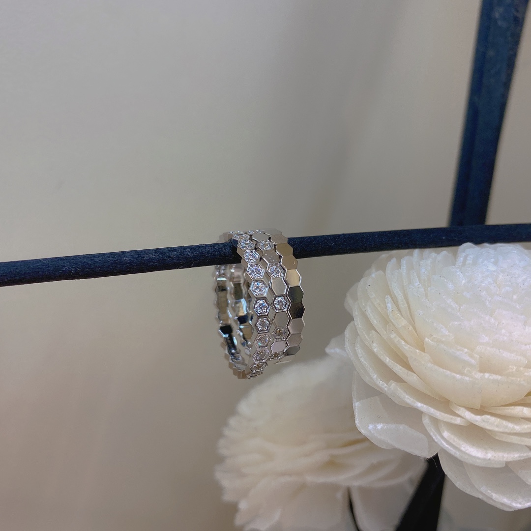 NO:631186,Year-end specials, high-quality ready goods, surprise prices when ordering, Cardia high-end jewelry19860909年终特惠,高品质现货,下单有惊喜价,,卡迪亚高端饰品,Jewelry