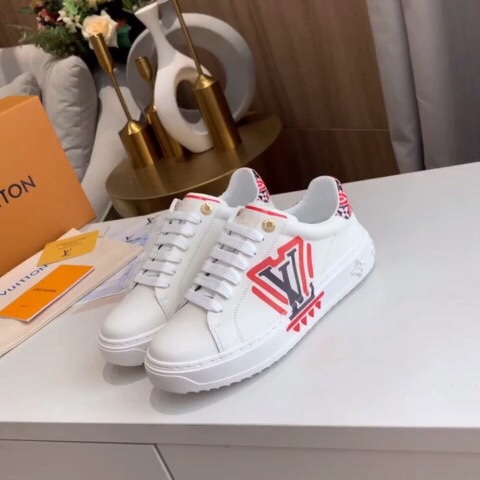 Yupoo Gucci Bags Watches Nike Clothing Jordan Yeezy Balenciaga Shoes
