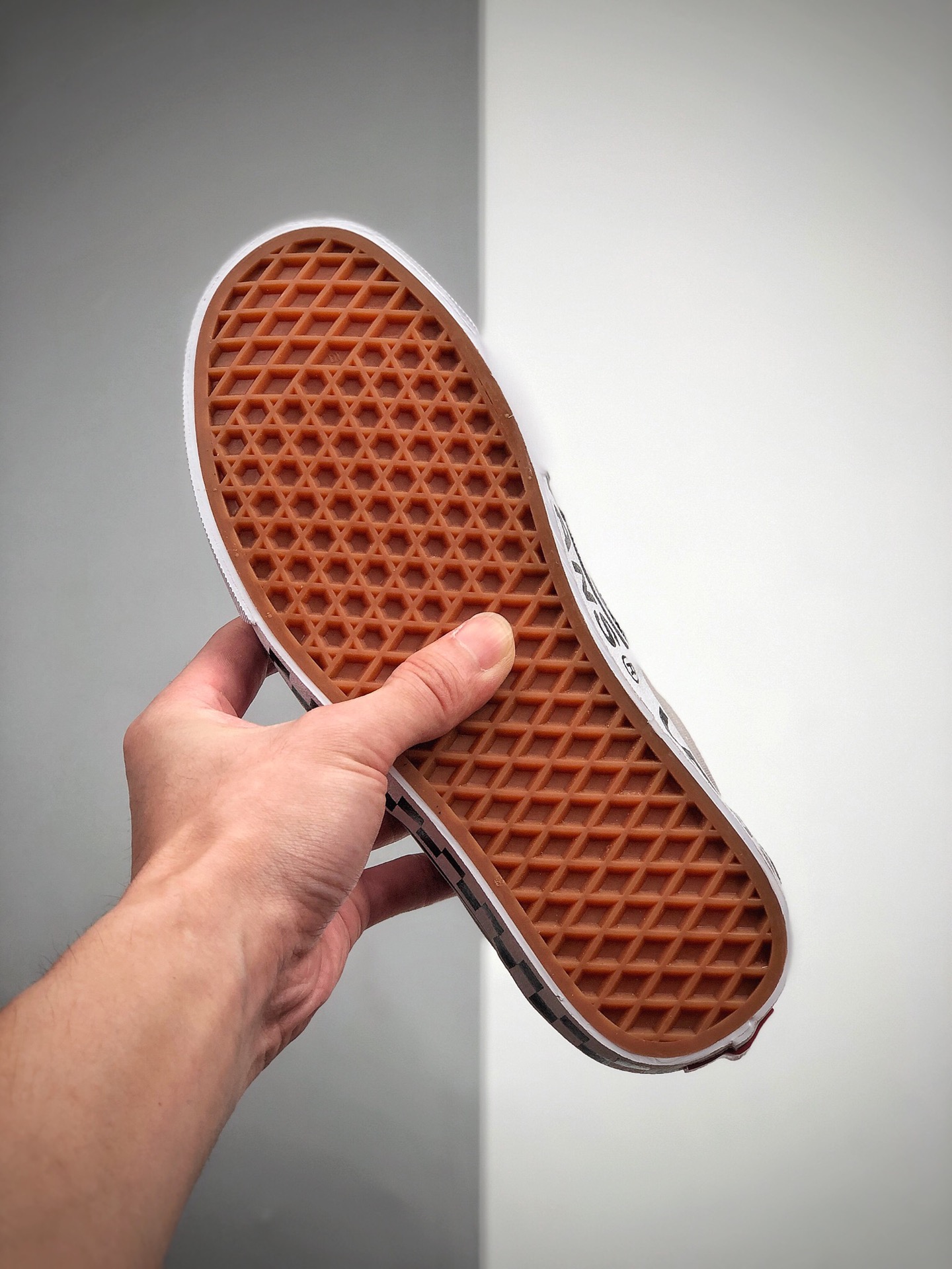 140  Vans 范斯ComfyCush 经典系列 Era帆布鞋