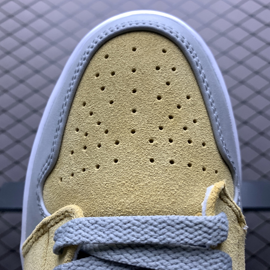 250 Air Jordan 1 Mid AJ1乔1中帮文化篮球鞋 DA4666-001