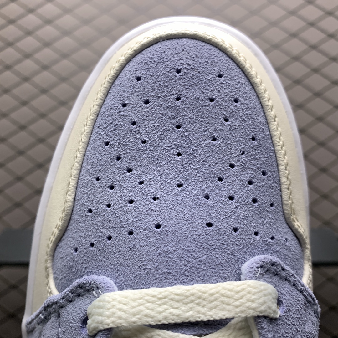 250 Air Jordan 1 Mid AJ1乔1中帮文化篮球鞋 DA4666-100