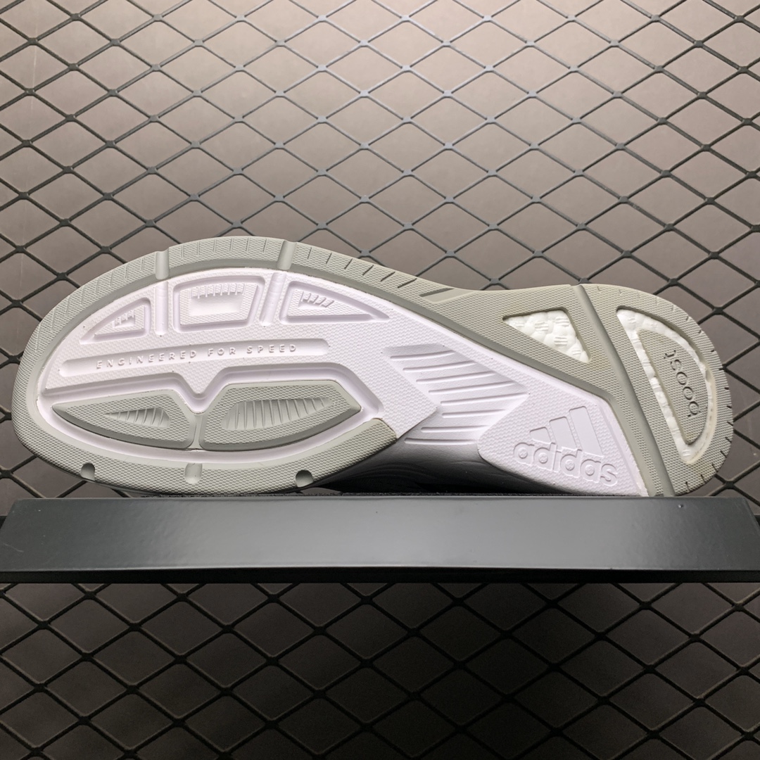 190 Adidas 阿迪达斯 Response Super  FX4832