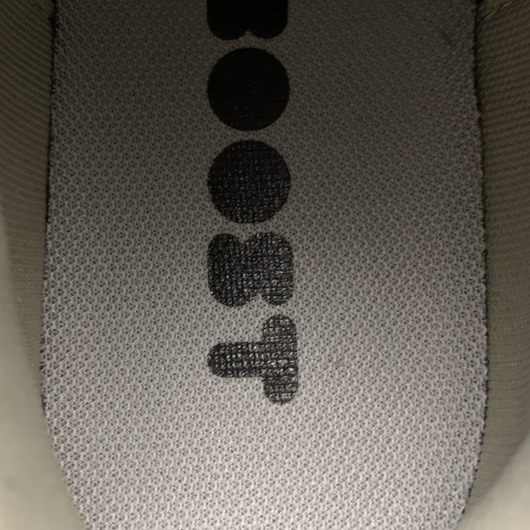 190 Adidas 阿迪达斯 Response Super  FX4832