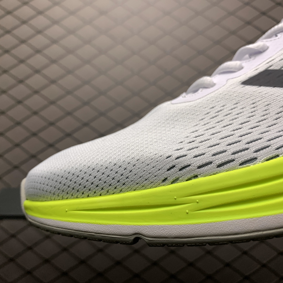 190 Adidas 阿迪达斯 Response Super  FX4832