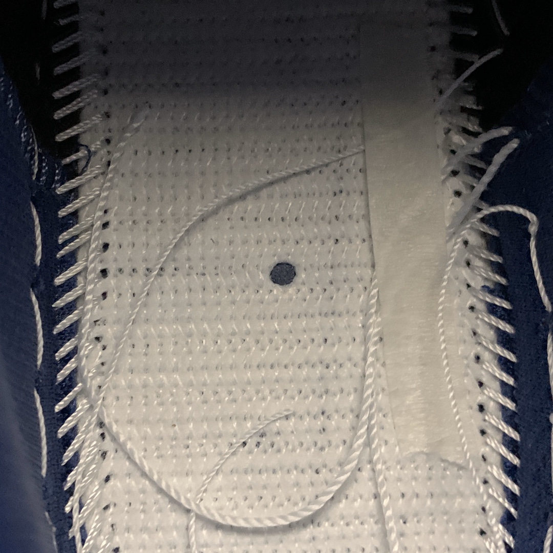 370 Nike SB Dunk Low Pro PRM ” Denim Gum ” 单宁牛仔 CV0316-400 低帮运动休闲板鞋