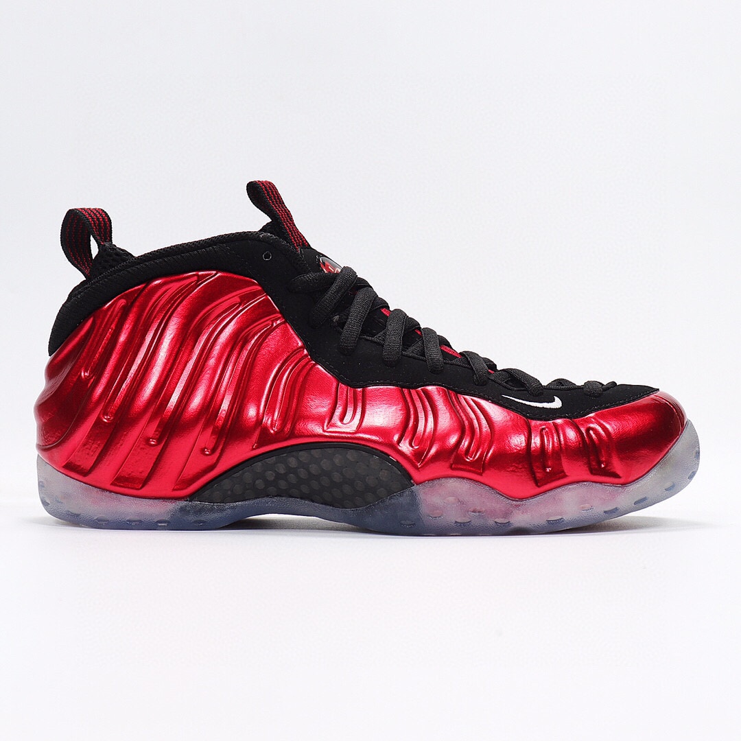 memphis tiger foamposites for sale