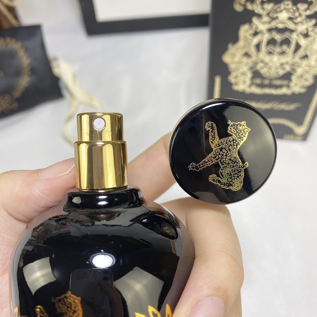 Gucci The Alchemist's Garden A Midnight Stroll Eau de Parfum 100ml 7 i1595910553 2727 5