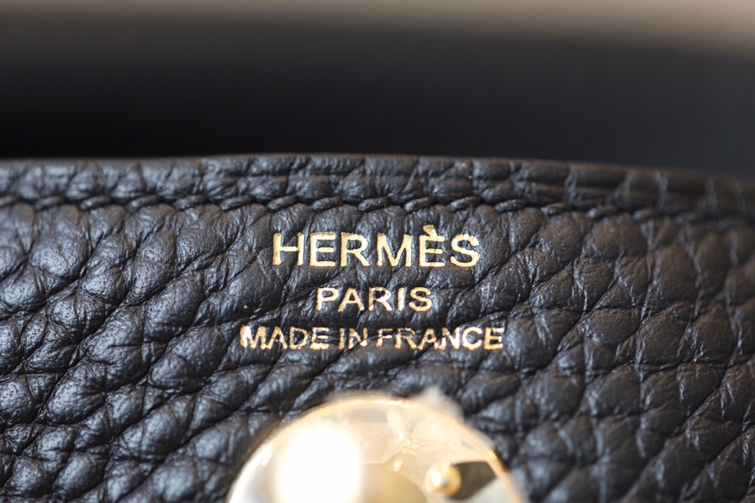 Hermes Lindy Crossbody & Shoulder Bags Men Mini LD190240