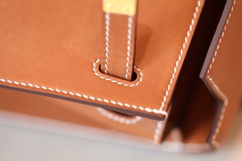 Hermes Kelly Handbags Crossbody & Shoulder Bags KL250450