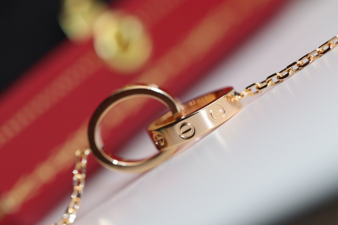 Cartier Haute Joaillerie Fine Jewelry Earrings Necklace Ring 2