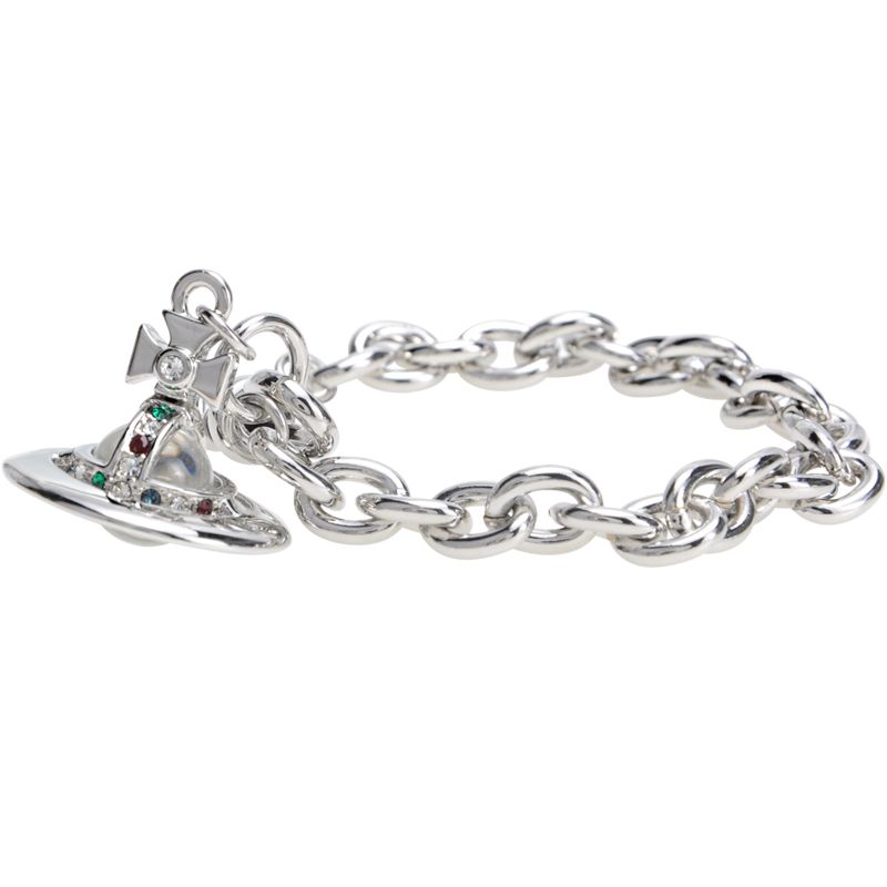 NO:103499,Queen Mother's glass bead bottom lettering bracelet, Queen Mother's bracelet, bracelet19860909西太后玻璃珠底部刻字手链,西太后手链,bracelet,Jewelry