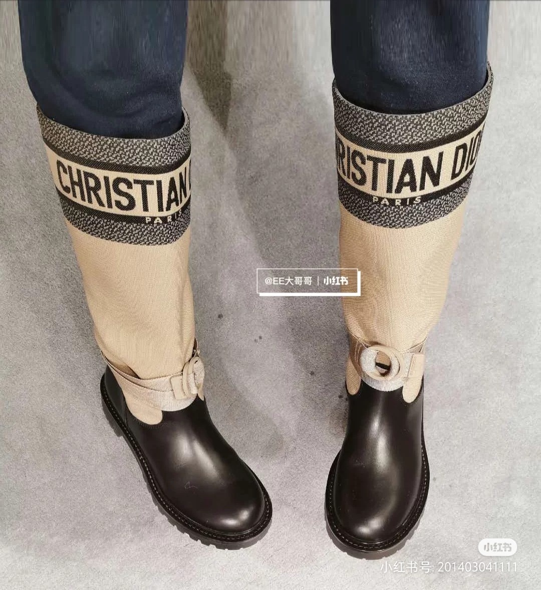 NO:668057,Upper foot picture~,boots,boots19860909上脚图～,靴子,boots,Women's Shoes