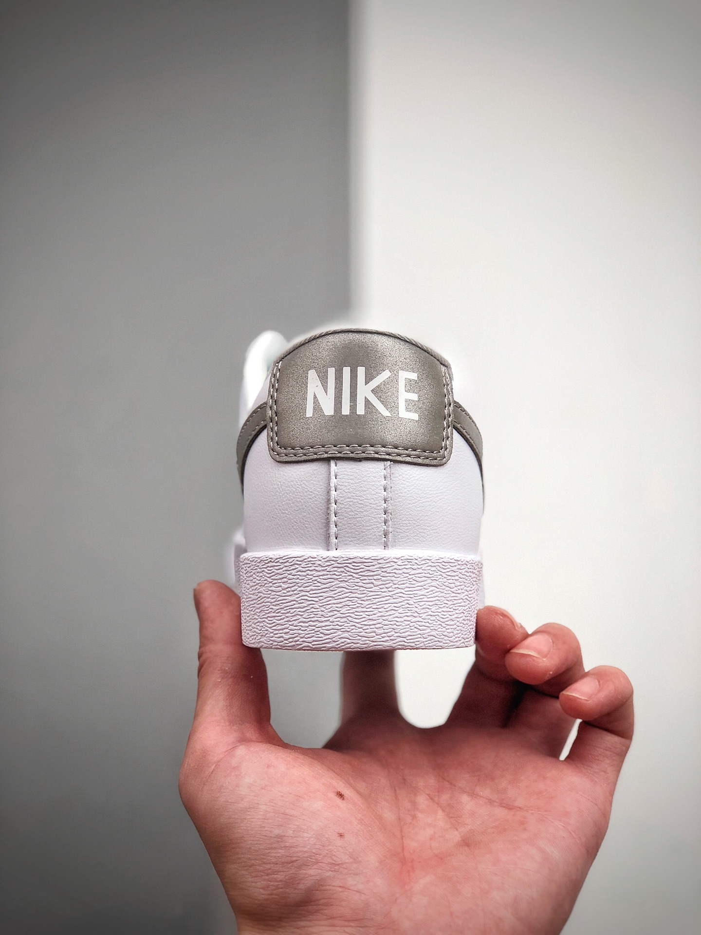 150 耐克/Nike Blazer Low PRM 开拓者休闲运动板鞋
