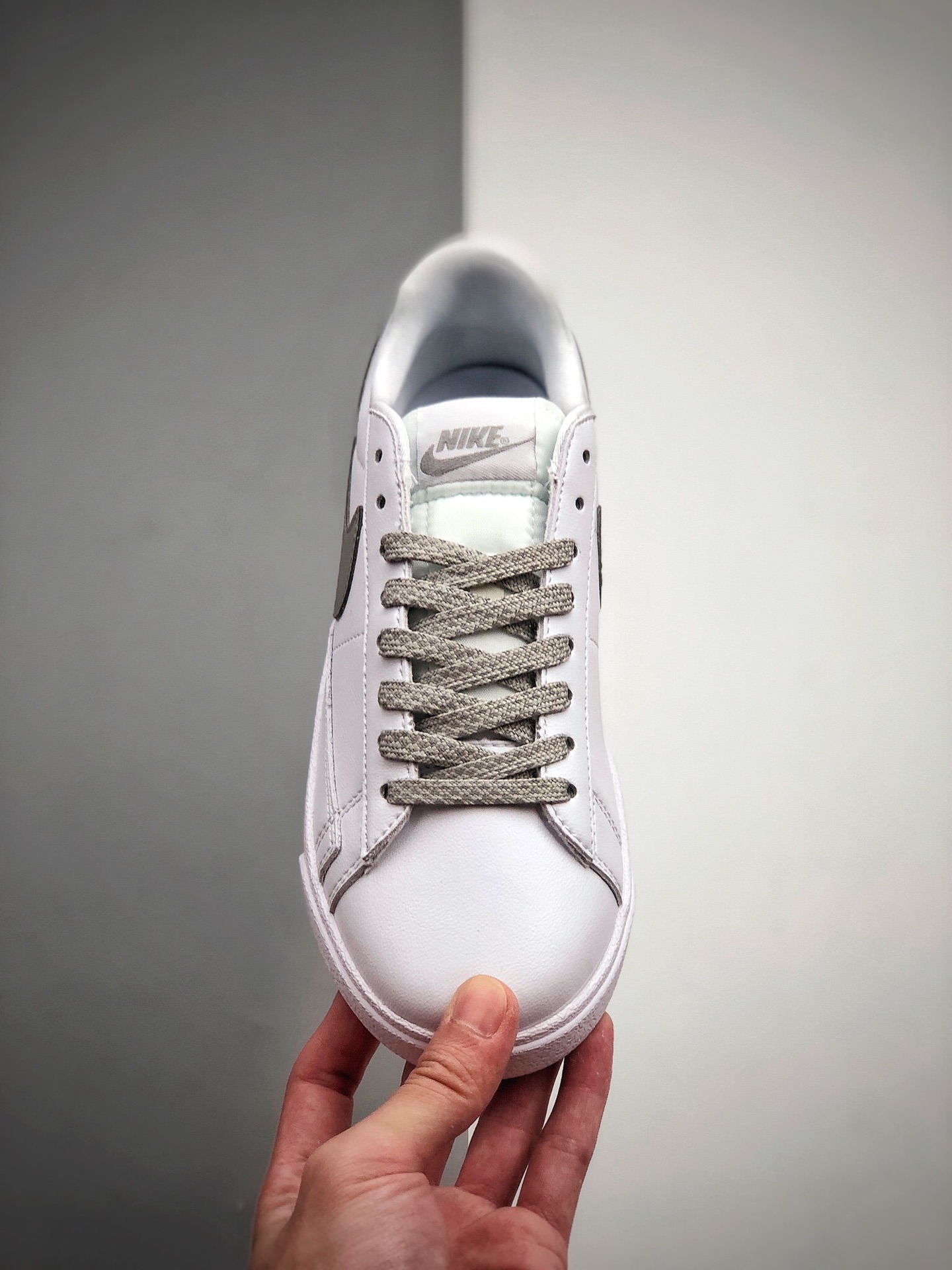 150 耐克/Nike Blazer Low PRM 开拓者休闲运动板鞋