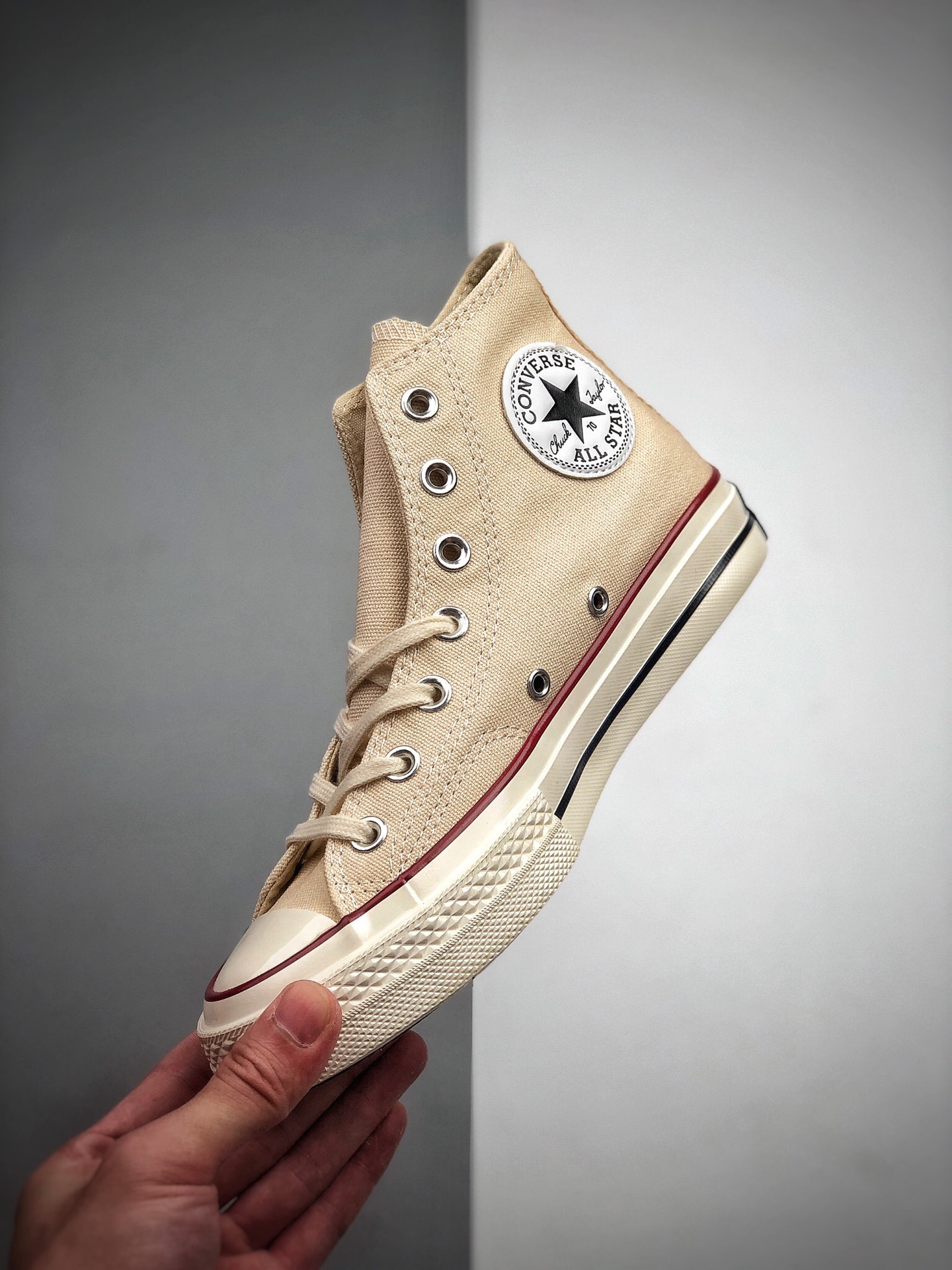 130 重磅联名 匡威Converse x Yakult养乐多联名酷爽来袭养乐多188606C