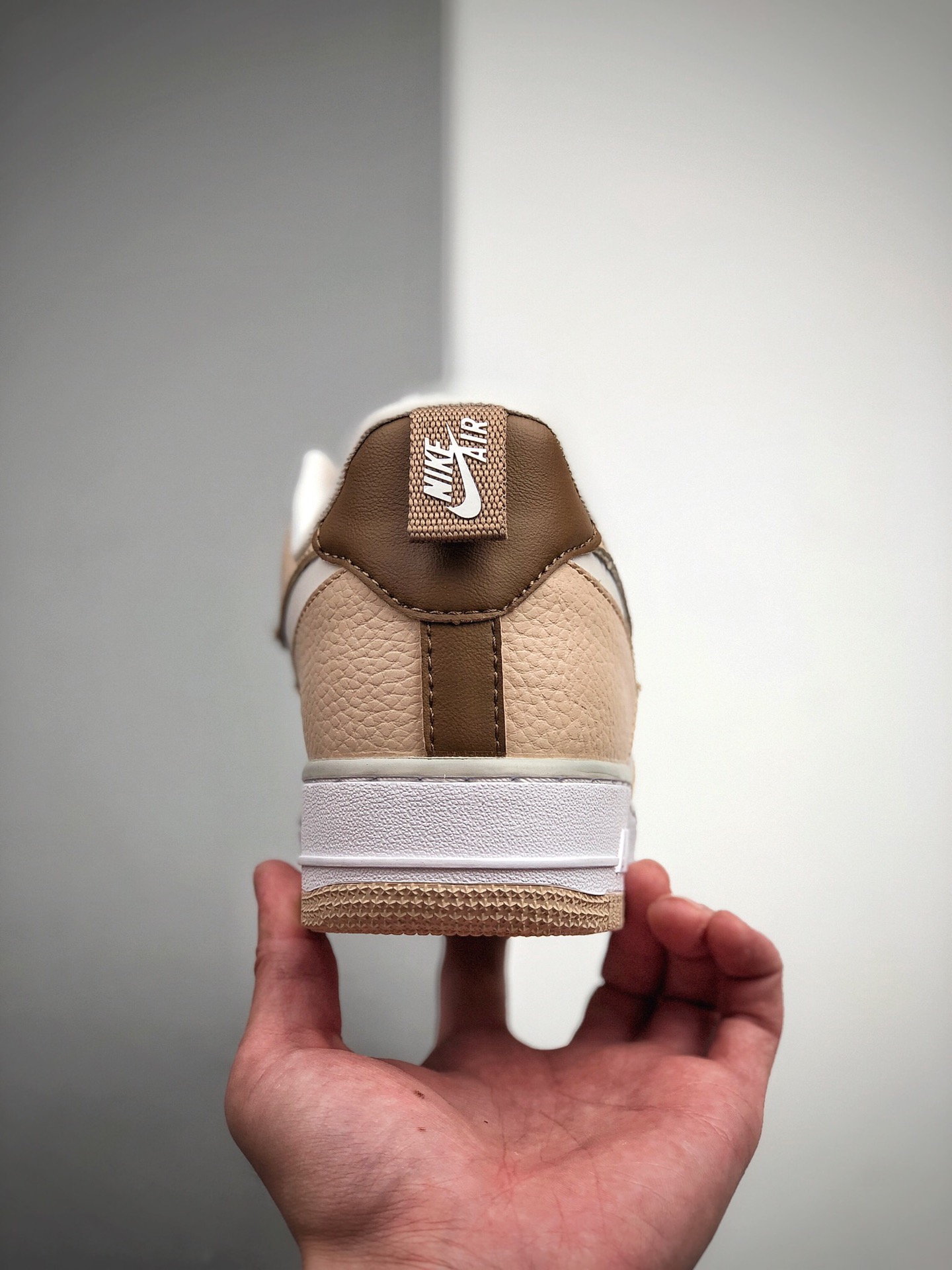 230 公司级 耐克 空军 World Wide  Nike Air Force 1 AF1 XHU 空军一号 CV3039 101