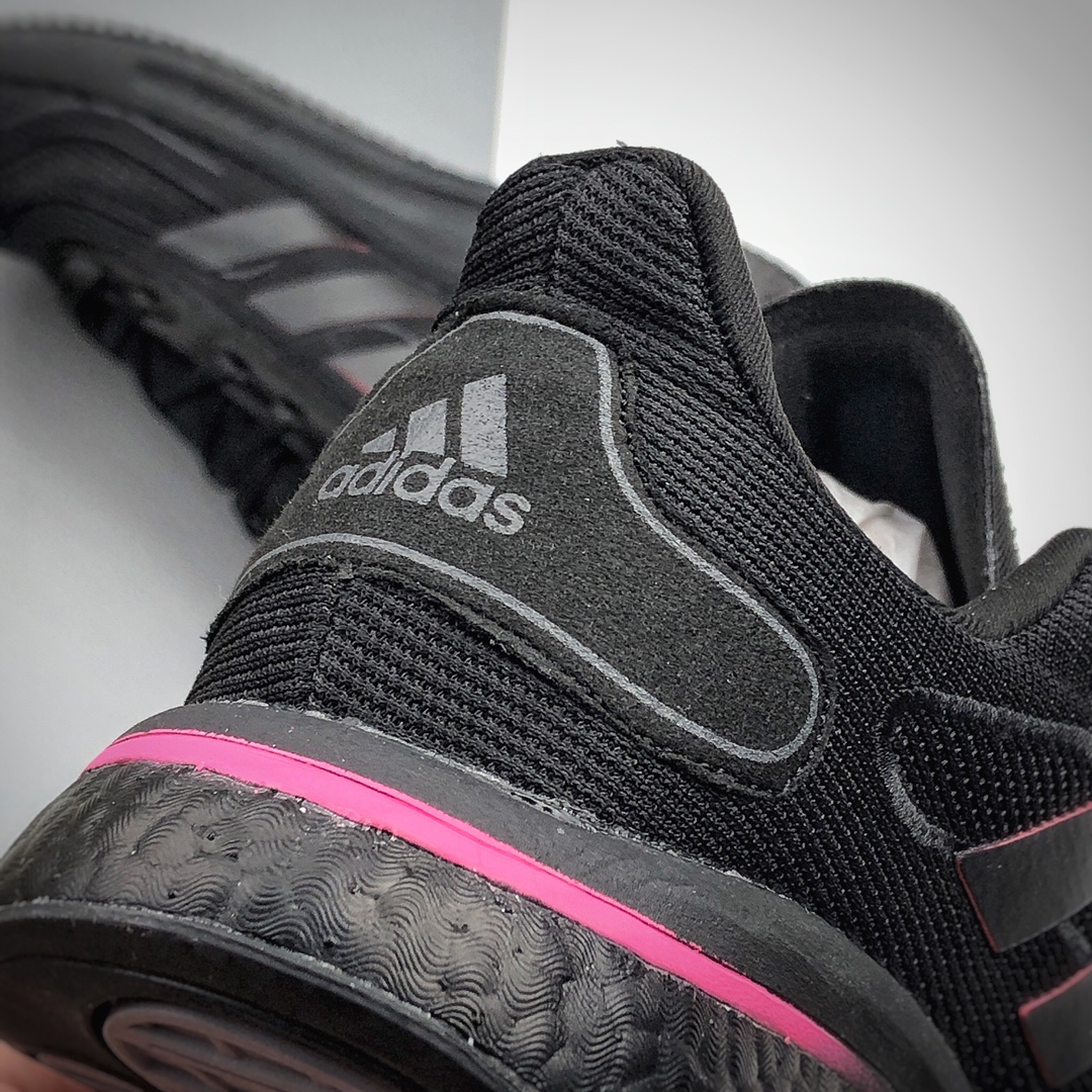 200 阿迪达斯 Adidas Supernova M 马拉松赛事休闲运动跑步鞋FX8333