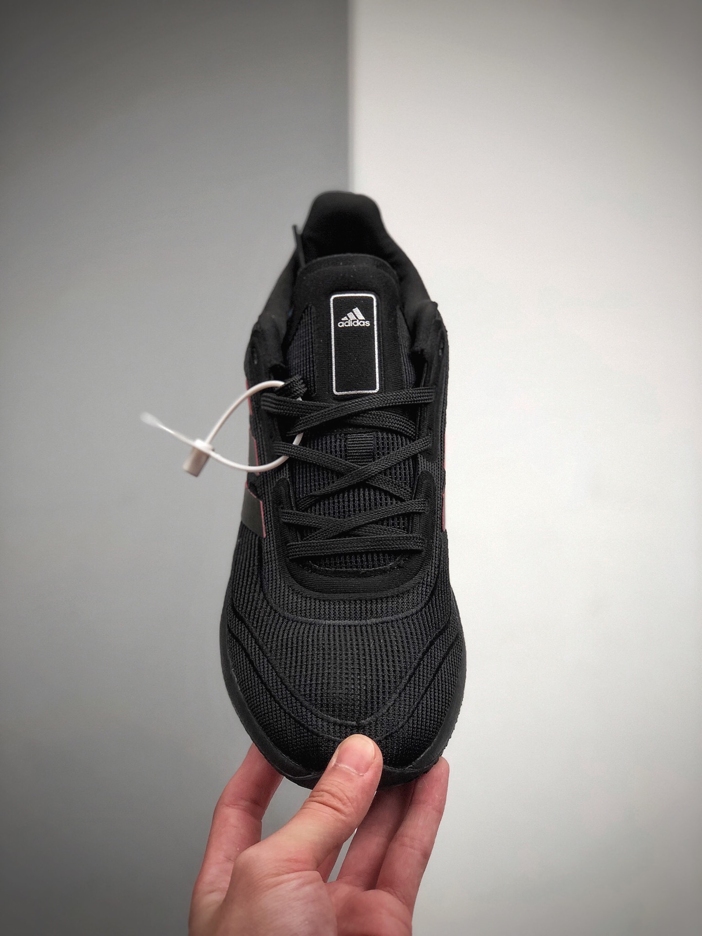 200 阿迪达斯 Adidas Supernova M 马拉松赛事休闲运动跑步鞋FX8333