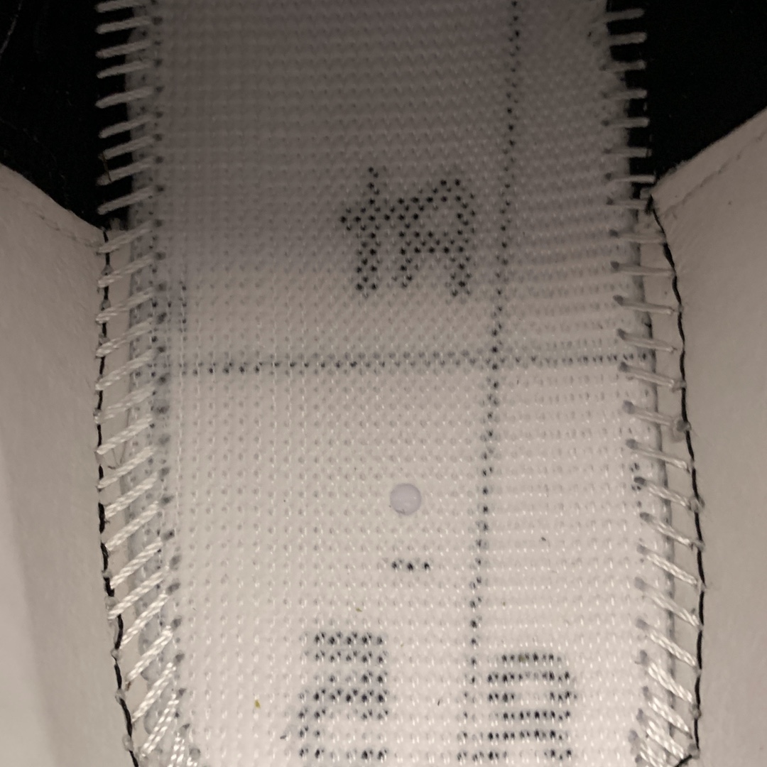 460 KAWS x Air Jordan 3 AJ3乔3联名男子文化篮球鞋