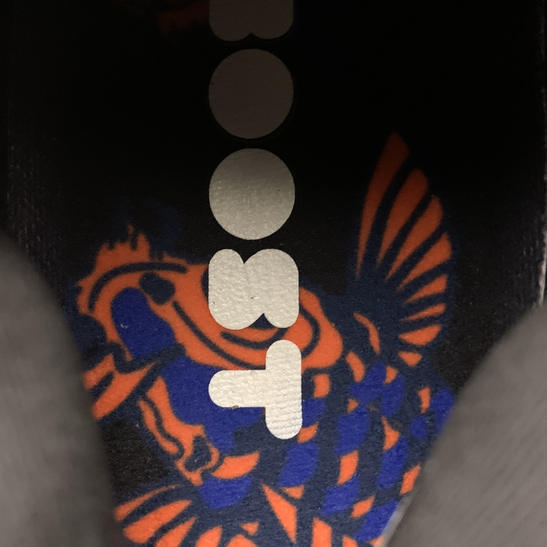 150  Adidas 阿迪达斯 Ultra Boost 20 超弹力爆米花中底 休闲跑步鞋 FW4322