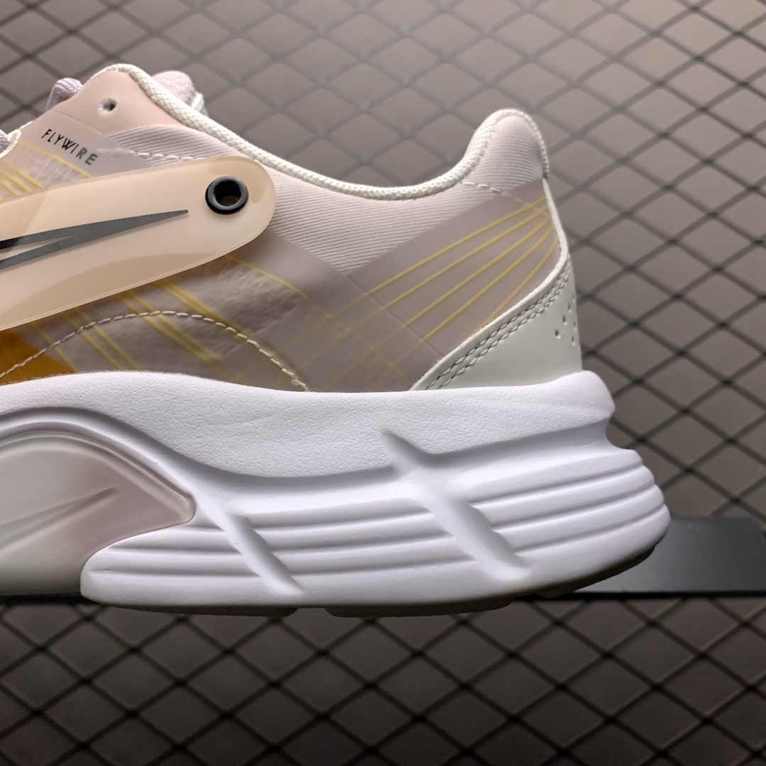 200 Nike Alphina 5000 女子跑步鞋 CK4330-002