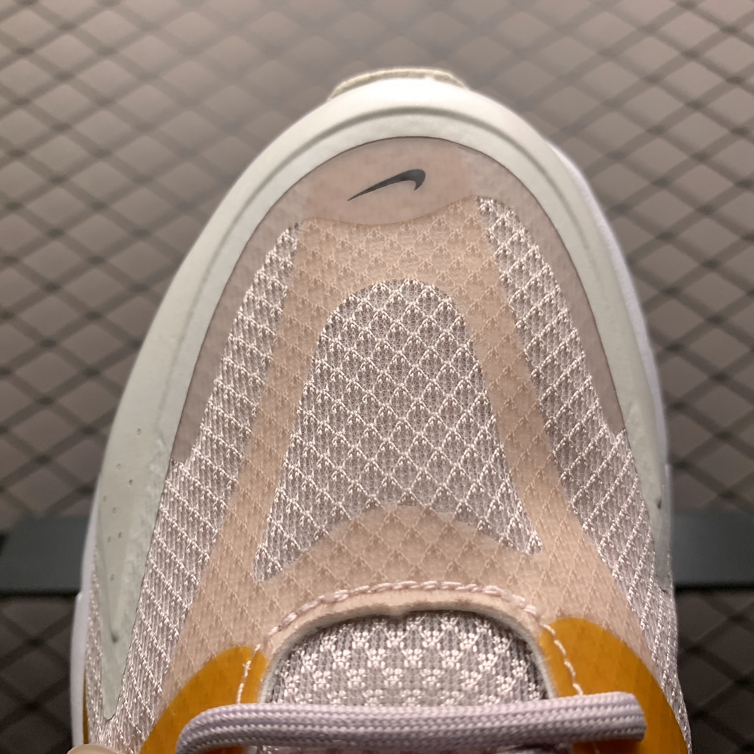 200 Nike Alphina 5000 女子跑步鞋 CK4330-002
