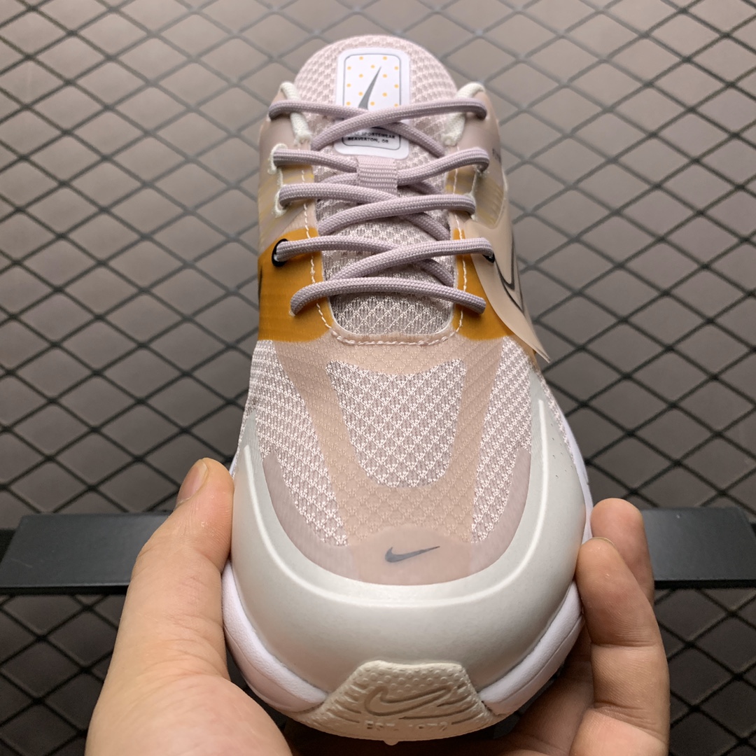 200 Nike Alphina 5000 女子跑步鞋 CK4330-002