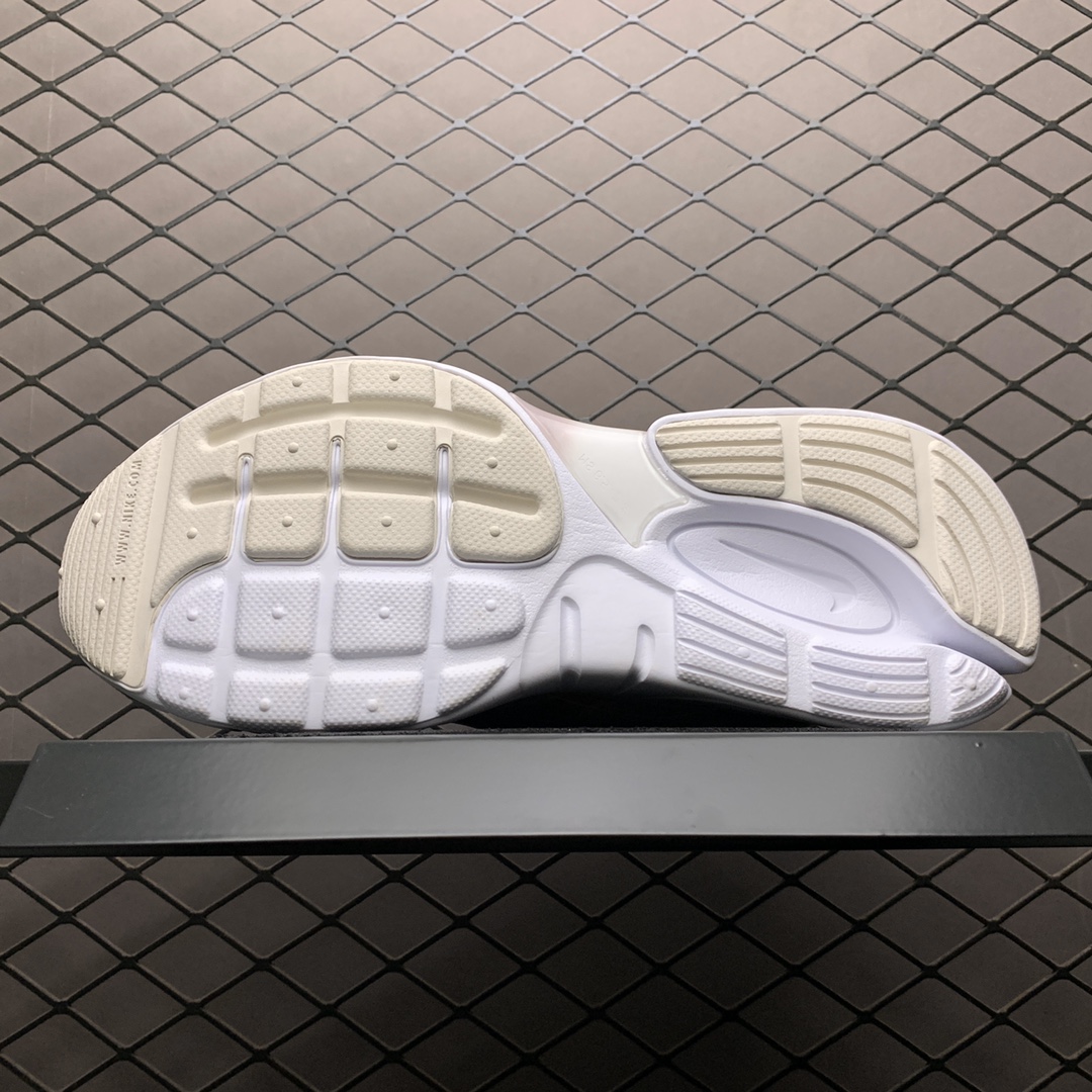 200 Nike Alphina 5000 女子跑步鞋 CK4330-002