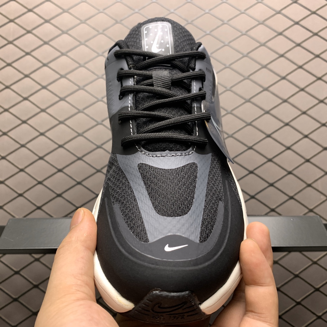200 公司级 Nike Alphina 5000 女子运动休闲跑步鞋 CK4330-001