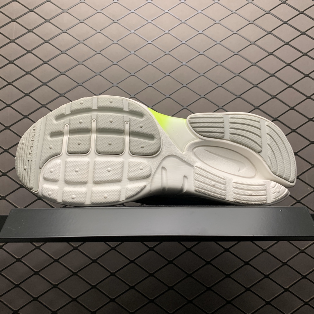 200 Nike Alphina 5000 女子运动休闲跑步鞋 CK4330-100