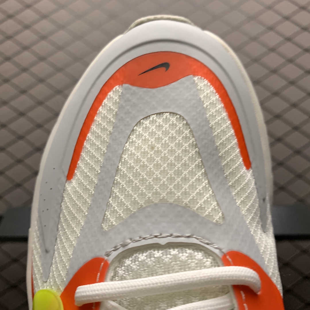 200 Nike Alphina 5000 女子运动休闲跑步鞋 CK4330-100