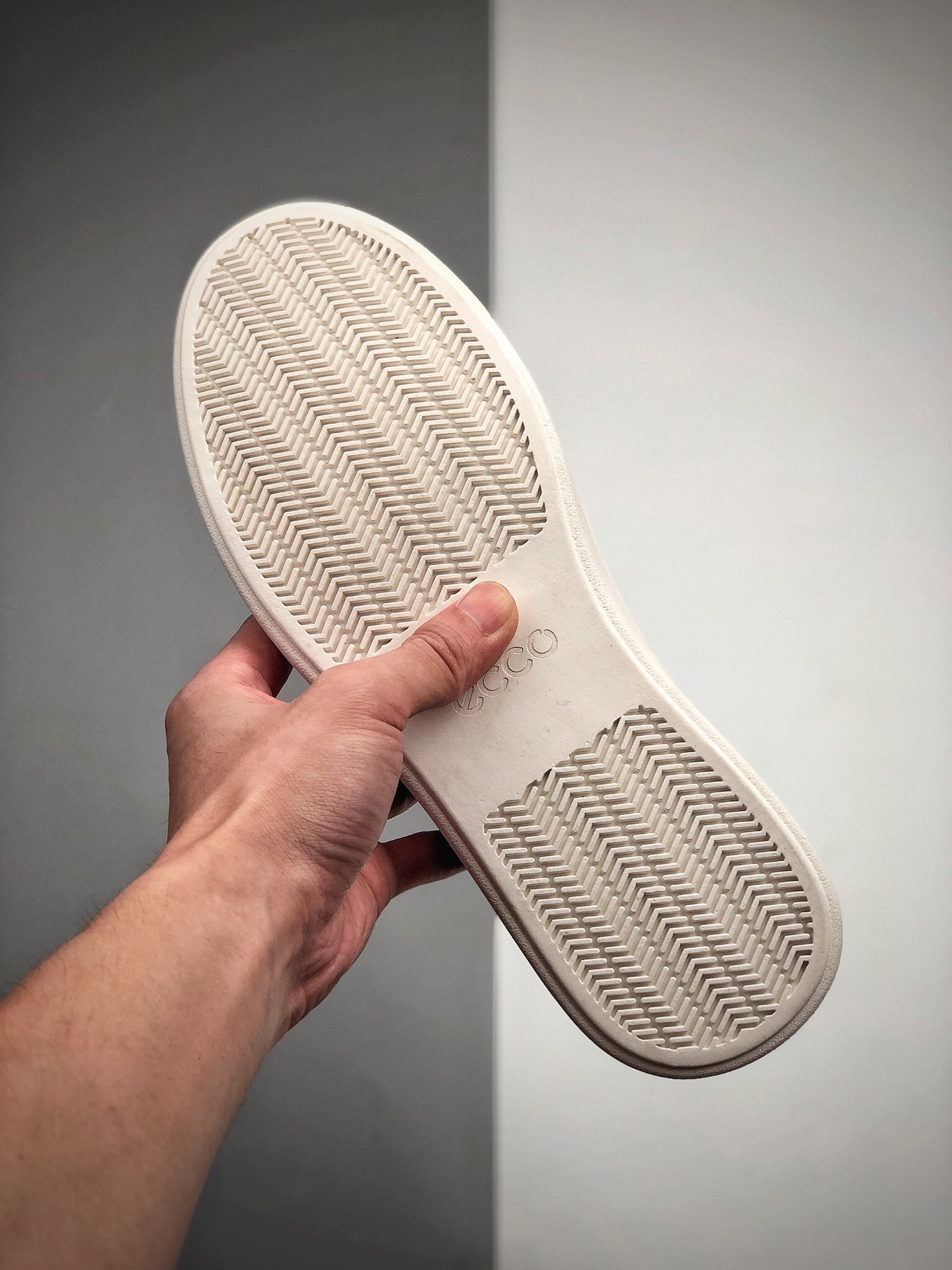 260  ECCO OUTDOOR系列  爱步官方2020新款 专柜同步