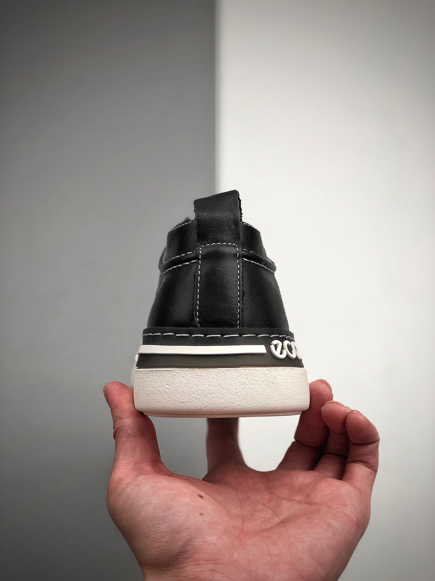 260  ECCO OUTDOOR系列  爱步官方2020新款 专柜同步