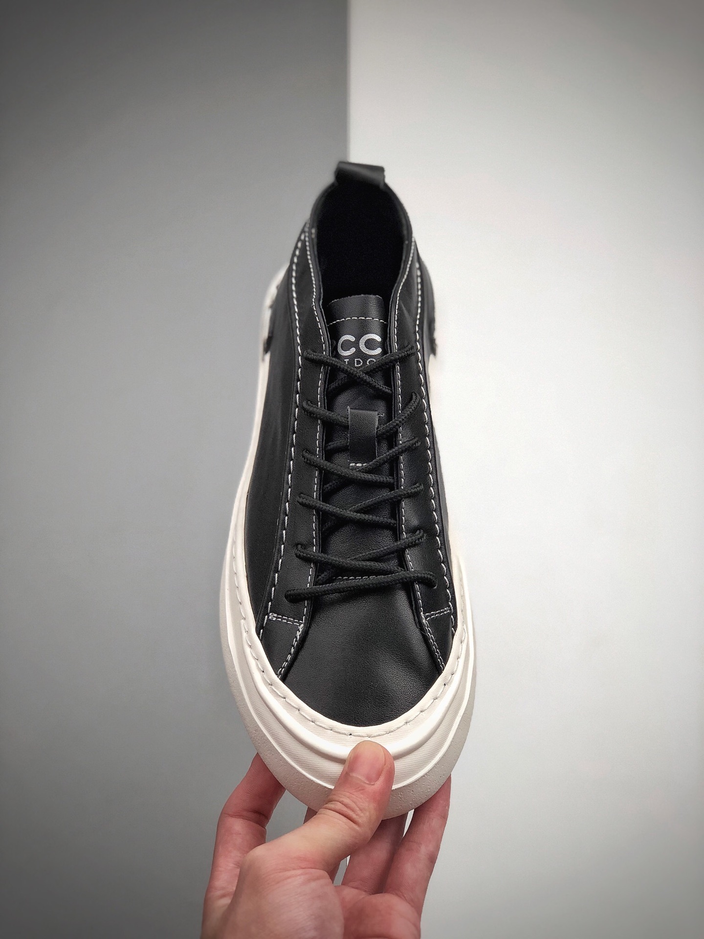 260  ECCO OUTDOOR系列  爱步官方2020新款 专柜同步