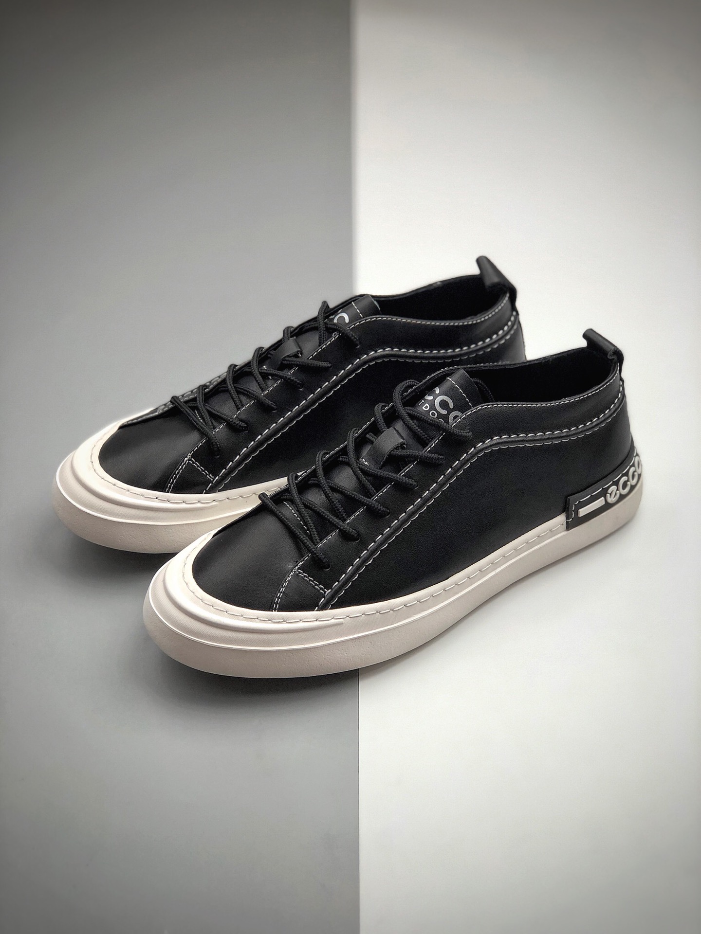 260  ECCO OUTDOOR系列  爱步官方2020新款 专柜同步