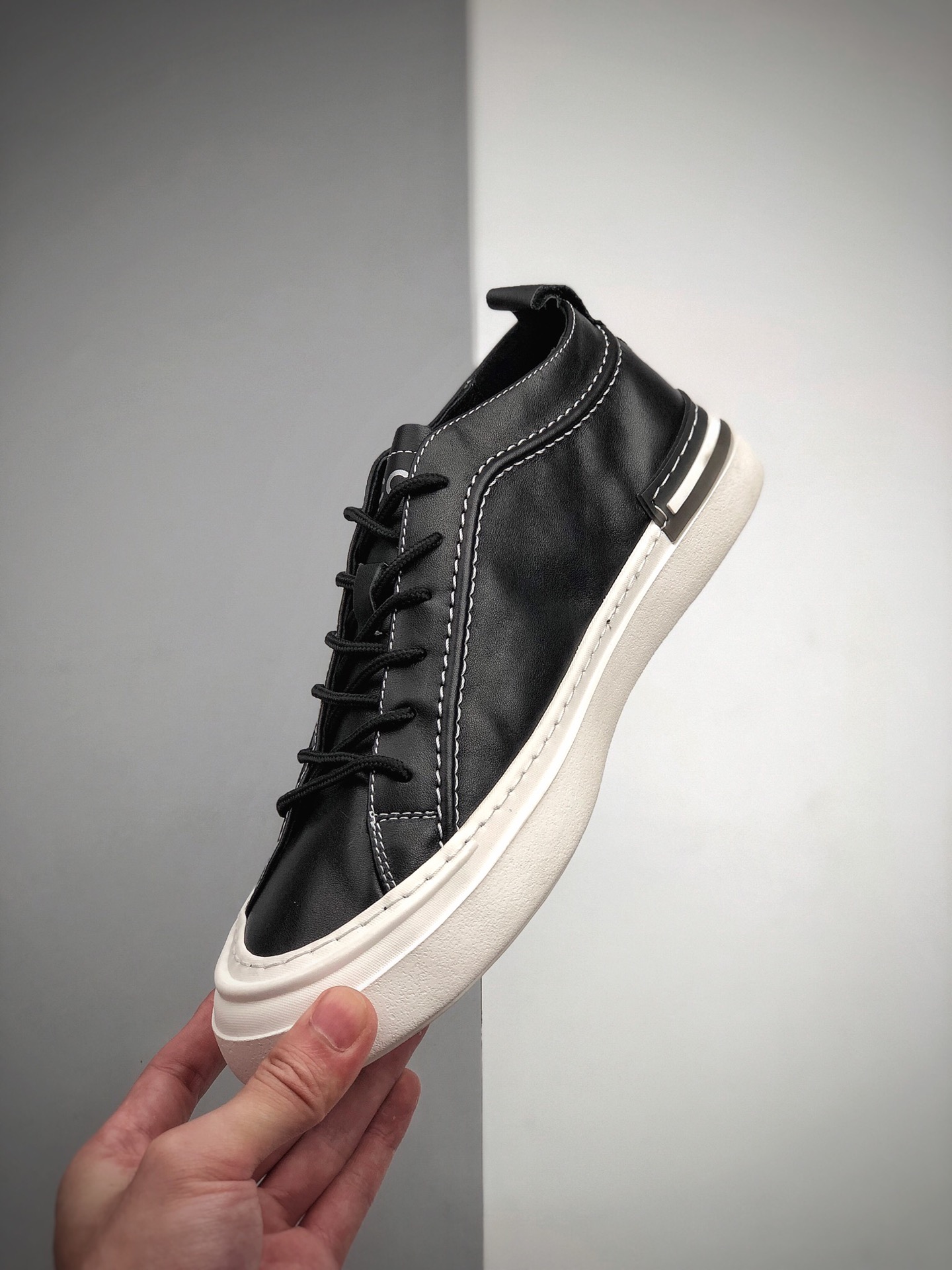 260  ECCO OUTDOOR系列  爱步官方2020新款 专柜同步