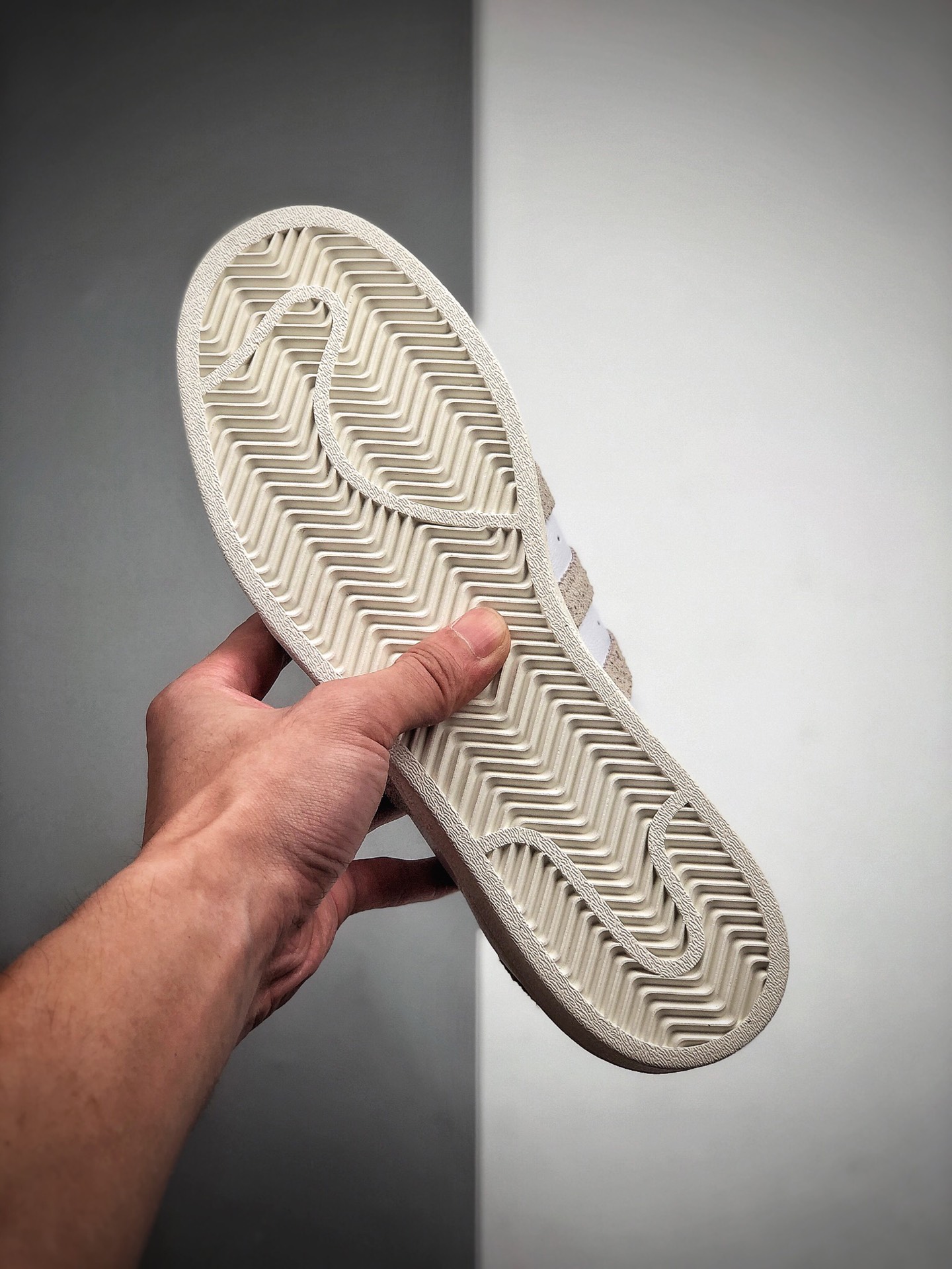 200  阿迪达斯adidas三叶草 Originals Superstar Superstar50周年FY0038